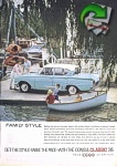Ford 1961 01.jpg